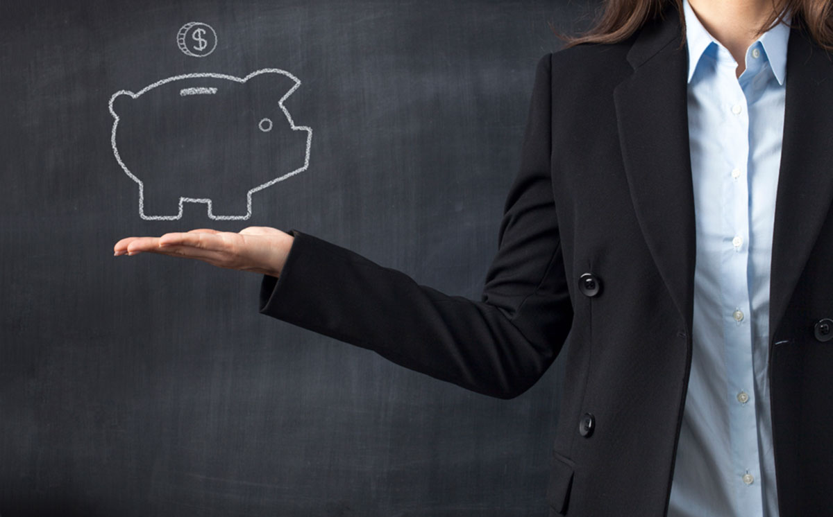 accessing payday loans is much easier