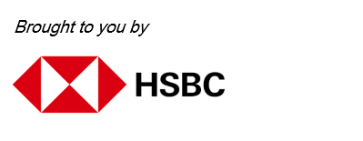 hsbc logo